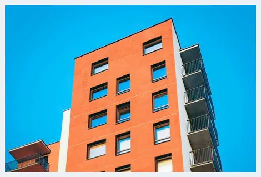 自建房教程 | 铺实木地板注意事项 | 自建房教程