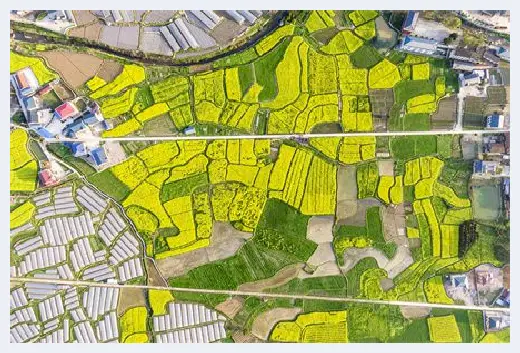 农村自建房 | 空调使用寿命是多少年？ | 农村自建房
