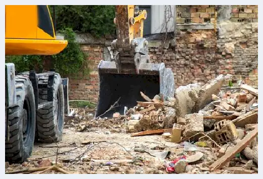 自建房科普 | 2024年浙江丽水市莲都区最新拆迁村名单出炉，快看详细名单！ | 自建房科普