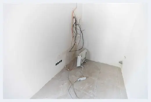 自建房教程 | 地板甲醛含量标准是多少 | 自建房教程