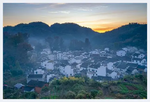 自建房资料 | 大门口埋什么聚财？大门旺财运的四种方法你知道吗？ | 自建房资料