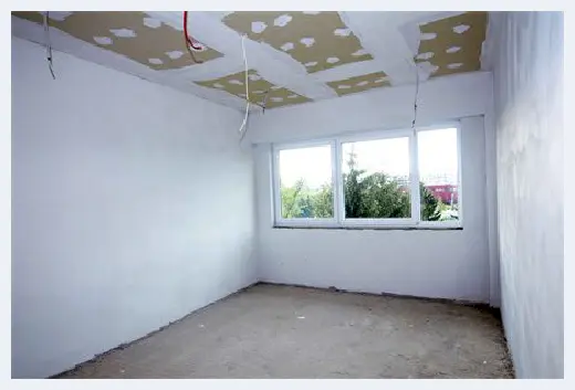 自建房教程 | 地板甲醛含量标准是多少 | 自建房教程