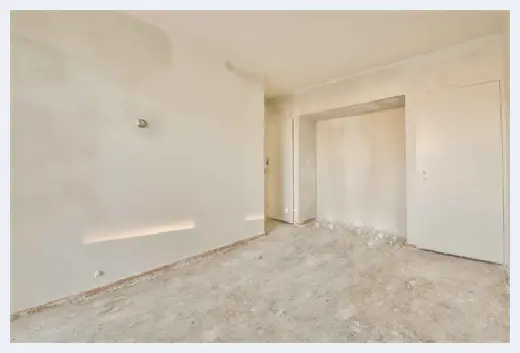 自建房 | 甲醛超标投诉哪个部门 | 自建房