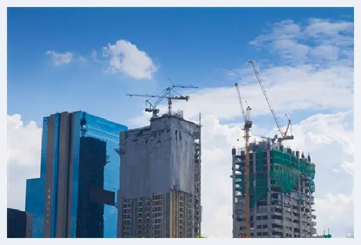 自建房百科 | 农村自建房铺装壁纸要注意什么，壁纸有几种分类？ | 自建房百科