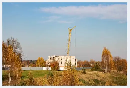 自建房指南 | 平面地毯有什么特点？地毯选购小技巧看这里！ | 自建房指南