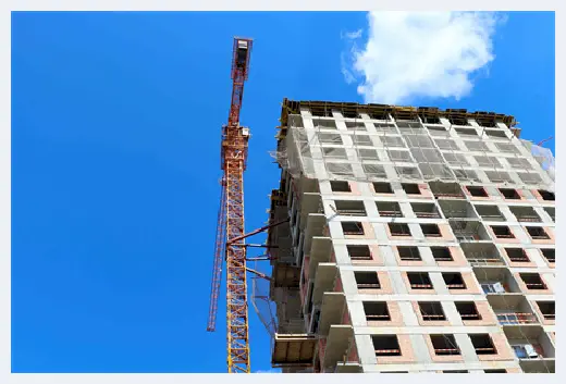城市自建房 | 红木家具保养方法介绍，一看便知的保养小窍门 | 城市自建房