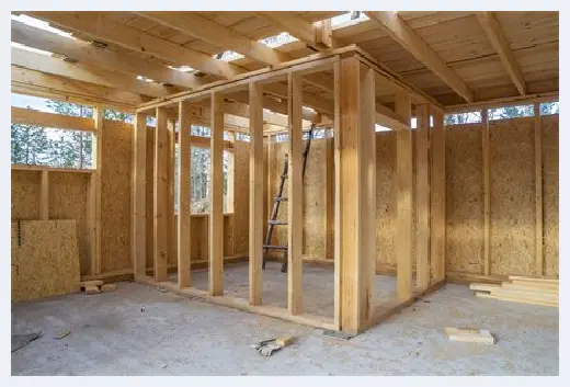 农村自建房 | 自带露台和泳池的农村二层别墅，设计攻略送给你！ | 农村自建房