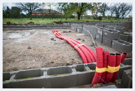 自建房指南 | 乡墅设计：生活的样子，由您定义 | 自建房指南