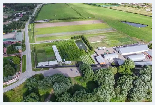 自建房资料 | 地基处理方法有哪三大类？本文解决你的困惑！ | 自建房资料