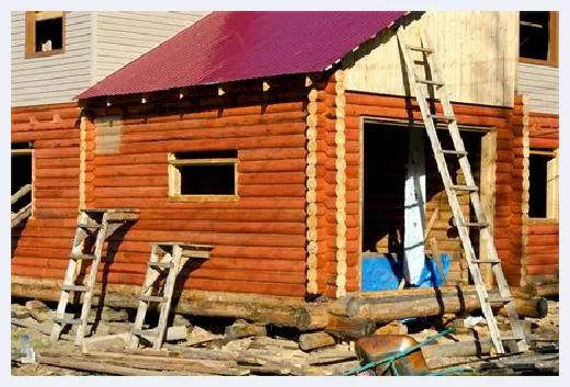 自建房科普 | 自建房在装修卧室时，应该避免有哪些影响情财的风水禁忌！ | 自建房科普