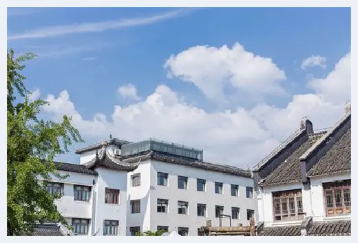 自建房指南 | 别墅后门开什么方向及禁忌，备好功课坐等开工 | 自建房指南