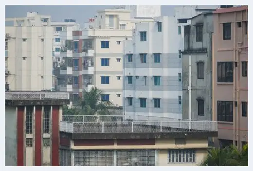 自建房教程 | 保温材料选择时应注意的要点介绍？以下几点切记 | 自建房教程