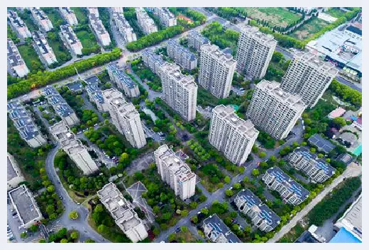 自建房百科 | 汕头自建房限高政策是什么？自建房费用你算全了吗！ | 自建房百科