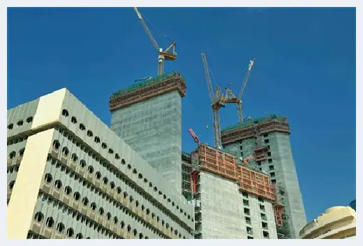 自建房常识 | 如何挑选水晶板 | 自建房常识