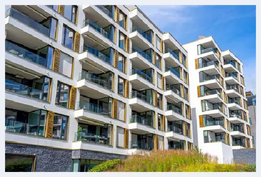 自建房教程 | 什么是角钢？带你解答角钢那点事 | 自建房教程