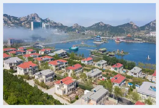 自建房指南 | 在承包耕地上建房要注意什么？农村这些地方不能用来建房 | 自建房指南