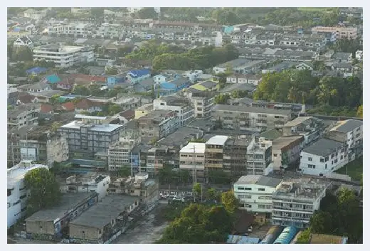 自建房常识 | 棚改贷款是什么意思？棚改贷款谁来还？ | 自建房常识
