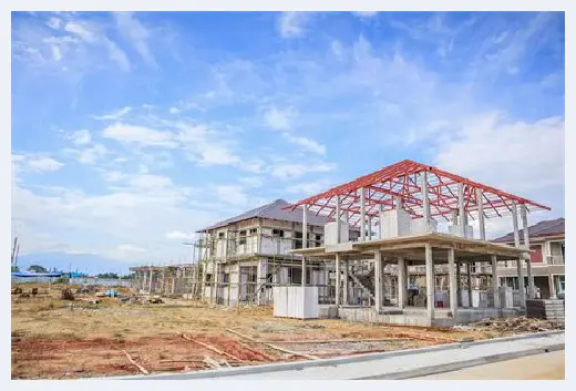 自建房学堂 | 我国在发展装配式过程中如不解决这几个现存问题，很难发展壮大！ | 自建房学堂
