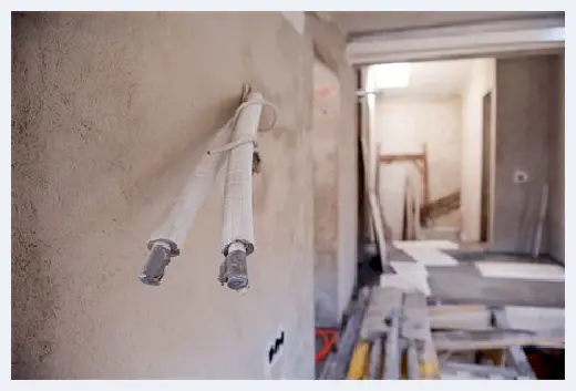 自建房知识 | 地毯发霉怎么清除 | 自建房知识