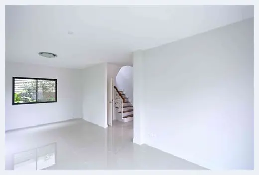 自建房科普 | 隔声材料的选购注意事项谁能教教我？ | 自建房科普
