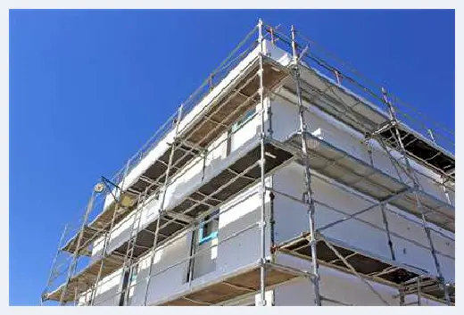 自建房百科 | 2021年第三批家庭农场典型案例名单出炉！你家附近有吗？ | 自建房百科