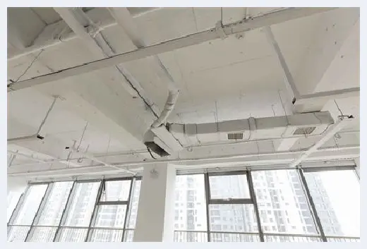自建房常识 | 卫浴间水管的铺设标准？铺设的注意事项又有哪些？ | 自建房常识