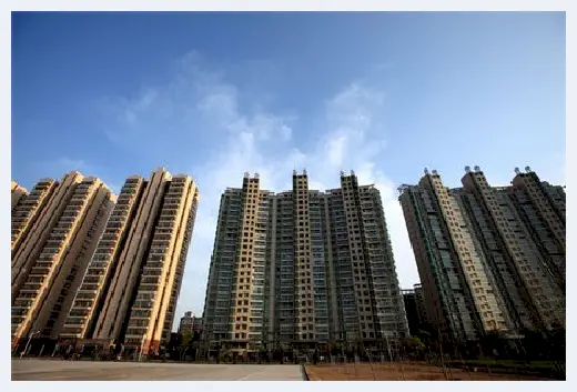 自建房 | 零首付购房能信吗？零首付购房注意事项有哪些？ | 自建房