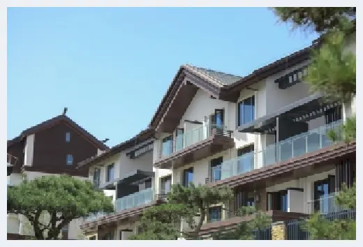自建房常识 | 华中集团：给产品以黄金，还市场以信心 | 自建房常识