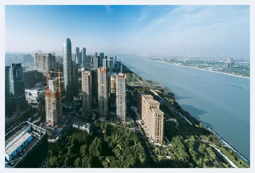 农村自建房 | 天津装配式建设方式发生转变，建筑技术将会更环保！ | 农村自建房