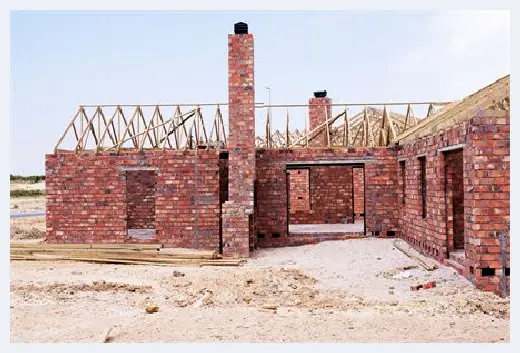 自建房百科 | ​住出租房怎么改善风水？出租房的风水好坏算谁的？ | 自建房百科