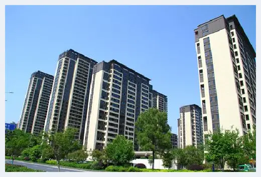 城市自建房 | 房屋怎么算面积平方米？房屋面积测绘的标准是什么？ | 城市自建房