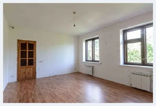 自建房常识 | 面包机牌子有哪些 | 自建房常识