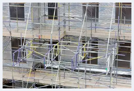 自建房教程 | 2020村委选举的学历规定是什么？选举流程是怎样的？ | 自建房教程