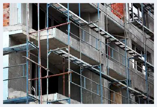 农村自建房 | 住宅和非住宅的区别在哪里？购房须知！ | 农村自建房