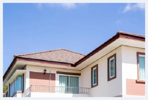 自建房常识 | 农村自建房框架竖向结构混凝土浇筑时，这些要点需重视！ | 自建房常识