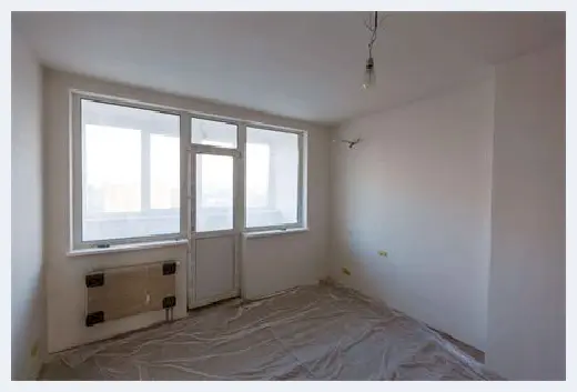 农村自建房 | 地下室施工流程 | 农村自建房