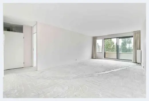 自建房百科 | 农村自建房窗户应如何设计，配合风水讲究设计更好 | 自建房百科