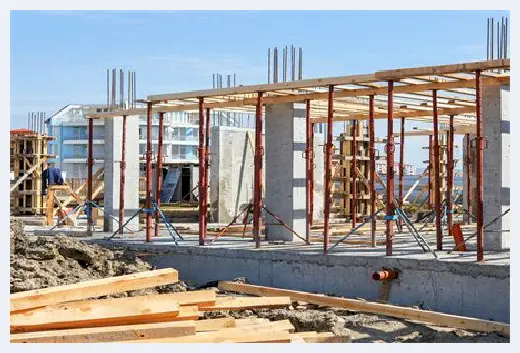 农村自建房 | ​家里种蔷薇的禁忌有哪些？这些风水讲究不可小觑 | 农村自建房