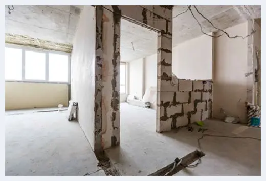 自建房百科 | 妙用客厅沙发背景墙挂画，让生活更有艺术范 | 自建房百科