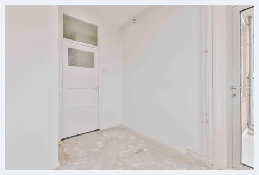 自建房科普 | 房子前面种菜好吗？具体风水怎么看？ | 自建房科普