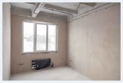 自建房学堂 | 地板打磨翻新的作用是什么？地板打磨翻新时要注意些什么？ | 自建房学堂