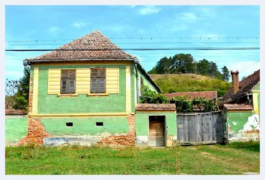 自建房指南 | 如果农村建房超过了审批面积，这些正确的处理方法你不可不知 | 自建房指南