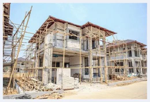 自建房教程 | 建档立卡贫困户建房补助申请书怎么写？速看 | 自建房教程