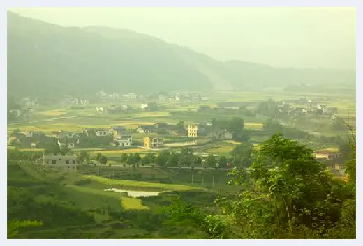自建房 | 广西玉林农村建房价格是多少？建房别小看水电工程！ | 自建房