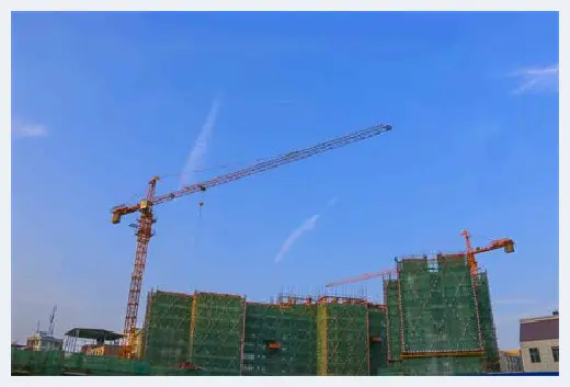 自建房教程 | 防潮膜规格有哪些 | 自建房教程