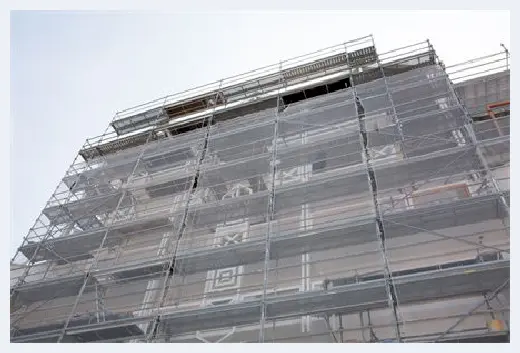 自建房指南 | 住宅钢结构材质要求，谨记标准化更靠谱 | 自建房指南
