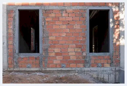 自建房知识 | 洛阳嵩县自建房屋可以盖几层？自建房屋注意事项要知悉 | 自建房知识