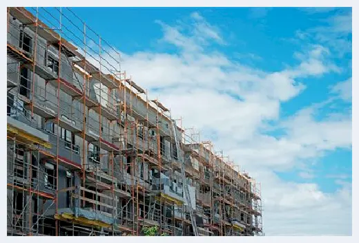 城市自建房 | 非法强拆几倍赔偿？非法强拆的维权方式有哪些？ | 城市自建房