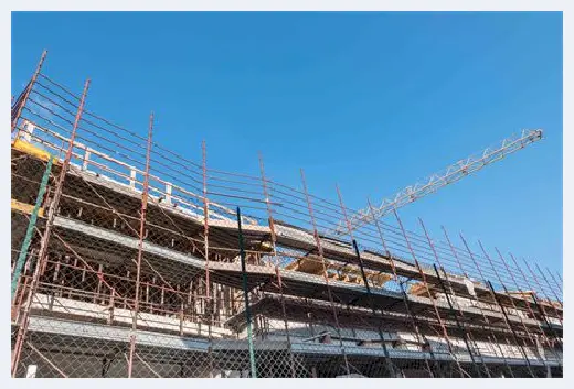 自建房常识 | 自建房楼顶用什么防水材料比较好？看完你便知 | 自建房常识