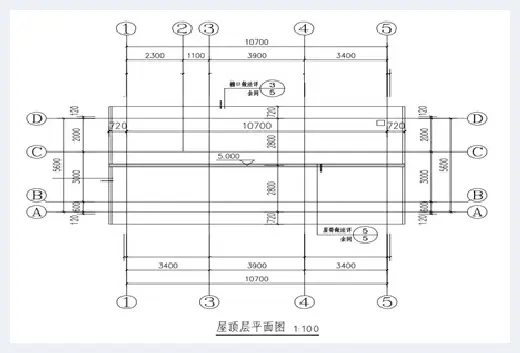 自建房资料 | 10万农村建房子设计图，这几款你不能不知道！ | 自建房资料